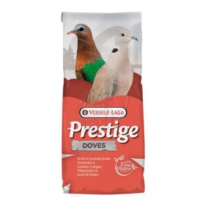 PR. Doves-Turtledoves - gerle keverék (20kg) 146611508 - Madáreleség