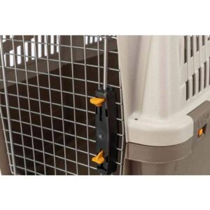 trixie 39736-31 fém ajtó skudo 39736-hoz 146611540 - Trixie