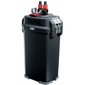 hagen A450 FLUVAL "407" szűrő 146611596 - Állattartás