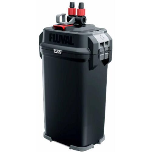 hagen A450 FLUVAL "407" szűrő 146611596