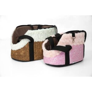 PP. Szállító táska 3-as méret 146611614 - Állattartás