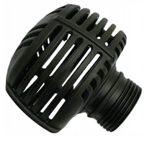 aquael előszűrő alkatrész 7500/10000/3500N/5500 (KIZÁRÓLAG RENDELÉSRE!)