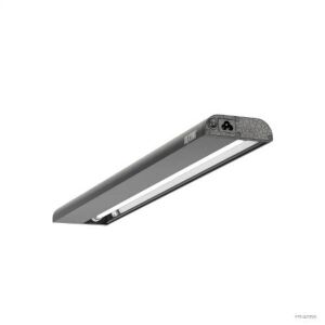 Exo-Terra Reptile UVB200 linear 24W-T5 fénycső (trópusi terráriumok részére), 60cm 146611640 - Hagen