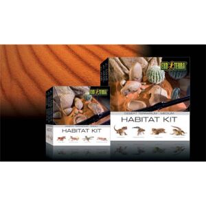 h.exo-terra 2652 desert szett 146611667 - Állattartás