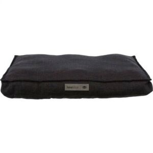 trixie Talis fekhely, négyzet, 110x80cm, fekete 146611706 - Trixie