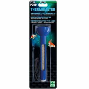 JBL ProPond THERMOMETER