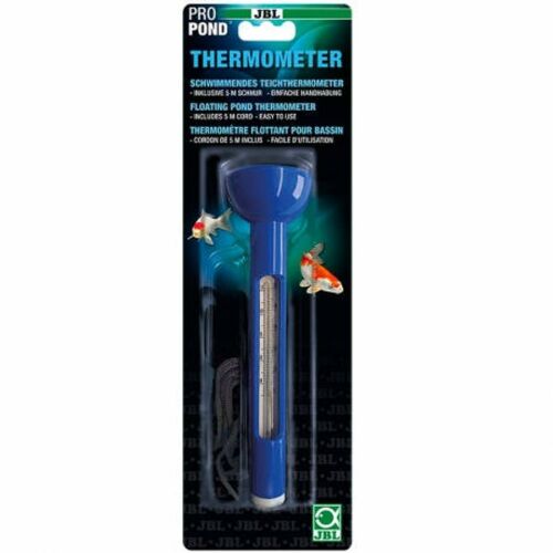 JBL ProPond THERMOMETER