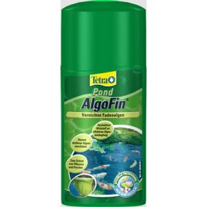 TetraPond AlgoFin 3 L 146611816 - Tetra