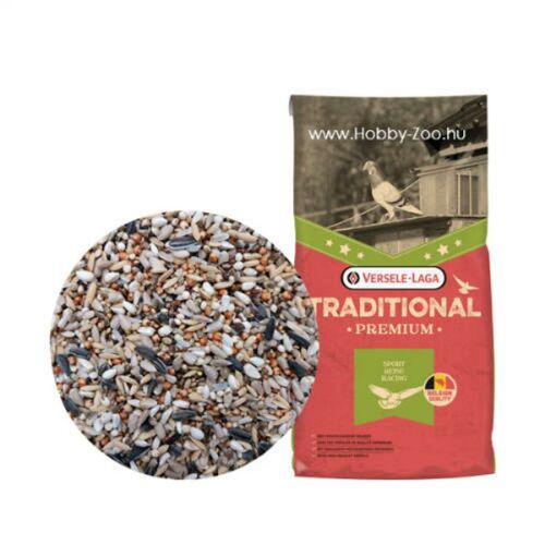 PR. Traditonal Premium Active Life Energy 20kg(KIZÁRÓLAG RENDELÉSRE!) 146611828