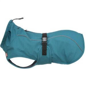 Trixie Dog raincoat Vimy - esőkabát (benzin) kutyák részére (M) 50cm 146611914 - Trixie