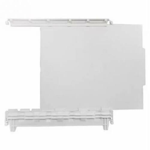 2GR Kalitka elválasztó rendszer 90 és 120cm Art.398 146611919