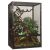 Exo-Terra Screen Terrárium (flexárium) 60x45x90cm 163938476