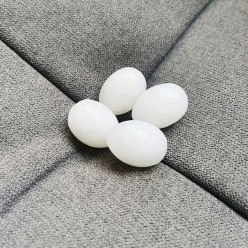 2GR Kanári műtojás Art.010 5DB/CSOMAG! 146612093