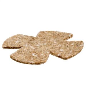 2GR Juta-pamut fészekpárna Art.292/10