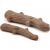 ECOMFY játék Natural Stick - bot 12 cm 154380182