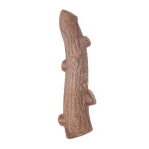 ECOMFY játék Natural Stick - bot 17,5 cm 154380184 - Kutyatartás