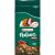 PR.NATURE CAVIA/TMALAC ORIGINAL 2,5kg 146612119