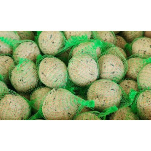 Vogelpick faggyúgolyó hálós 100db/doboz 146612137