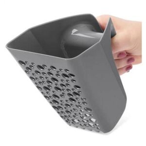 Savic Sift Buddy - alomkanál, szürke 146612194 - Savic