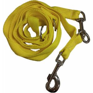 KT. BA5190 textil póráz kiképző