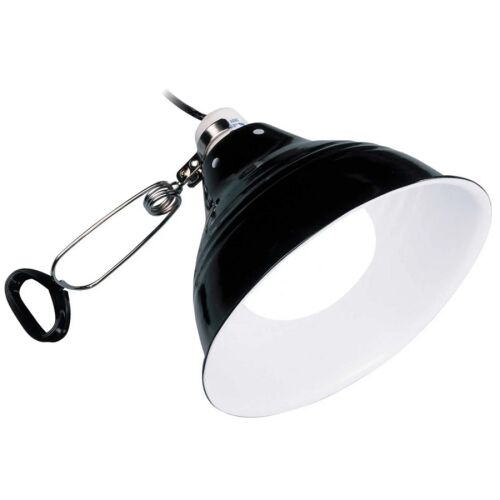 Exo-Terra Glow Light Medium - Lámpabúra terráriumba (21cm)