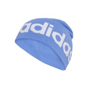 Adidas Daily sapka női JY3160 146612388 - Férfi sapka