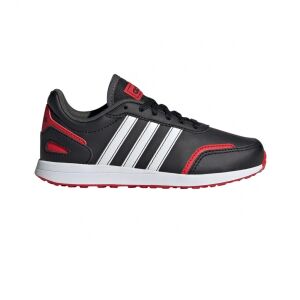 Adidas sportcipő VS Switch 3 37 1/3 146612444 - Cipő gyerekeknek