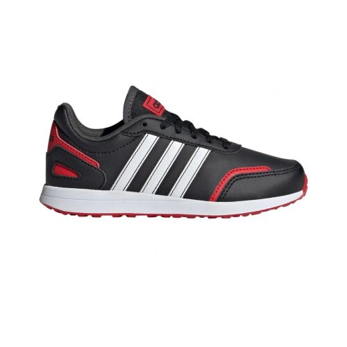 Adidas sportcipő VS Switch 3 37 1/3