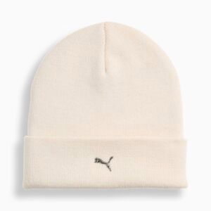 Puma Metal sapka 026404 04 146612450 - Férfi sapka