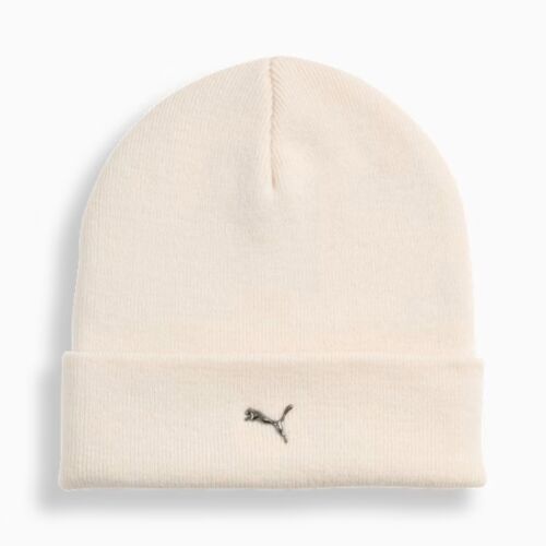 Puma Metal sapka 026404 04 146612450