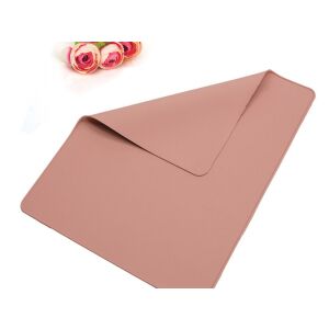 Perilla Szilikon nyújtólap – 35,5×31 cm 146612725 - Konyhai eszköz