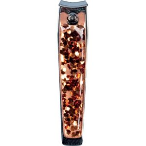 TOP CHOICE FÉNYES KÖRMÖVÁJÓ 146612920 - Körömápolás