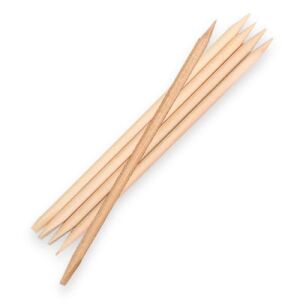 Top Choice Körömápolás és díszítés Manikűr pálcikák 7040 146612965 - Szépség & Egészség