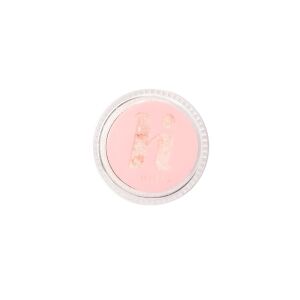 HI HYBRID Mermaid Powder 513 - Rózsaszín 146612972 - Körömdísz