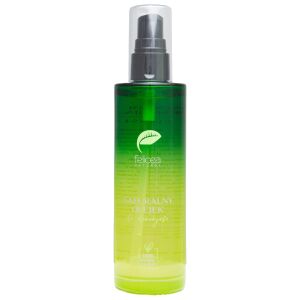 FELICEA NATURAL Természetes sminkeltávolító olaj 100 ml 146613022 - Bőrápolás