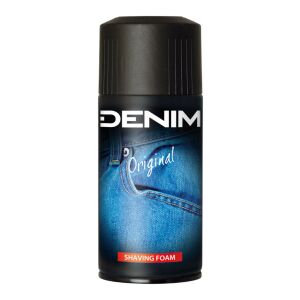 DENIM Borotvahab 300 ml 146613052 - Borotvahab
