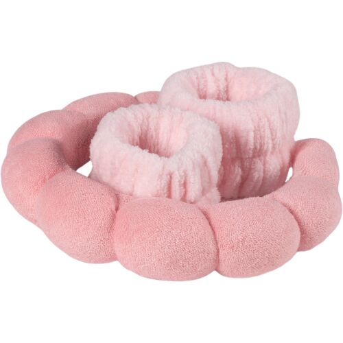 TOP CHOICE Fejpántok és karkötők 146613068