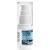 DR.SANTE Hyaluron Mezzo Pro Express arcszérum 30 ml 146613070