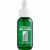 LOREAL Men Expert Derma Control Anti-imperfection Serum 30 ml 174582846
