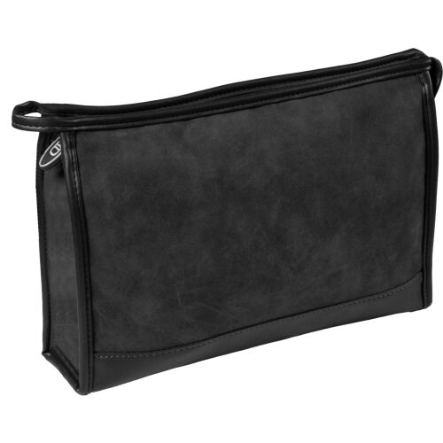 TOP CHOICE PRIME Férfi kozmetikai táska 146613127