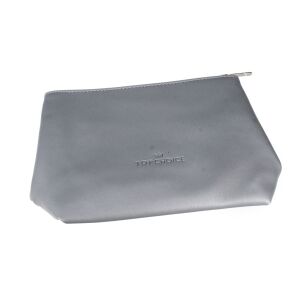 Top Choice női kozmetikai táska BŐR (96952)  1 darab 146613194 - Kozmetikai táska