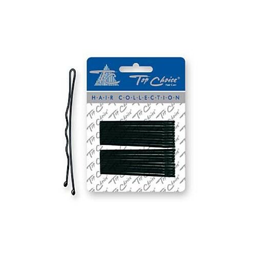 Legjobb választás hosszú hajtűk 3011 146613197