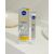 NIVEA Q10 Expert ránctöltő szérum 15 ml 174582987