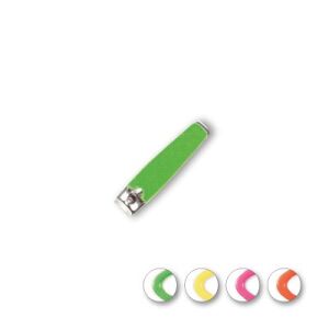 Top Choice Colours körömvágó "M" (76947)  1 darab 146613244 - Manikűr & Pedikűr eszköz