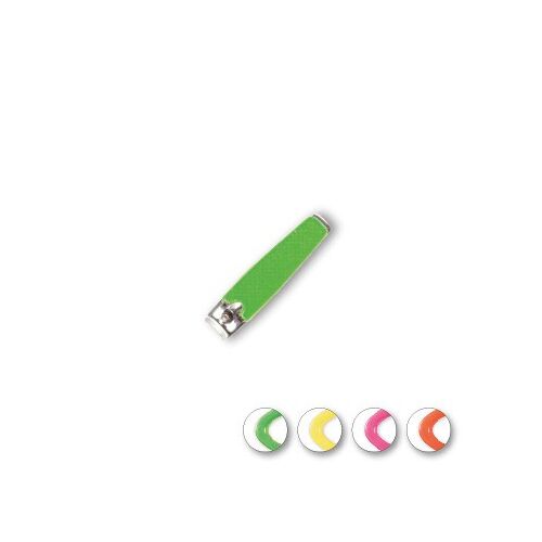 Top Choice Colours körömvágó "M" (76947)  1 darab 146613244