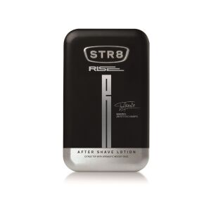 STR 8 Rise After Shave Lotion  100 ml 146613260 - Arcszesz & Aftershave