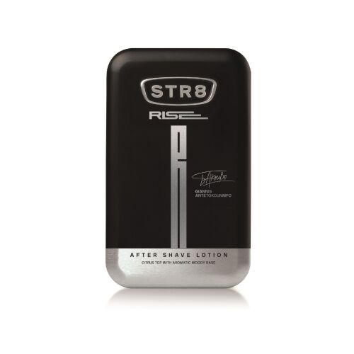 STR 8 Rise After Shave Lotion  100 ml 146613260