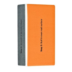 Sally Hansen kiegészítők Körömcsiszoló tömb 146613259 - Műkörmös eszköz