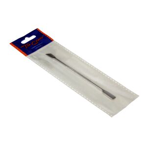 Top Choice manikűrkészlet (77807)  1 darab 146613269 - Körömápolás