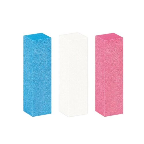 DONEGAL NÉGYOLDALÚ FÚRÓBLOKK 120 (9164) 146613455